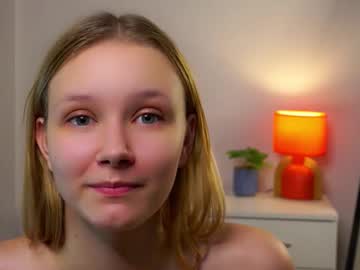 laurendarou