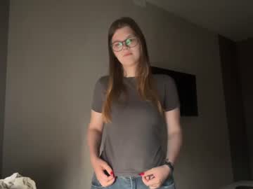 laurenflorens