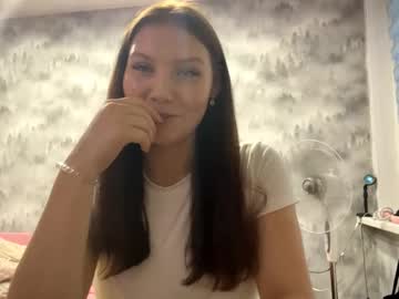 laurenjungling