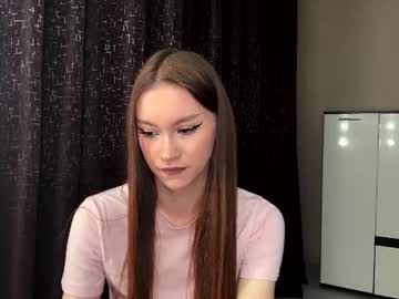 lauresroczynski