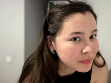 laurettasims