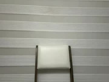 laurettemedero