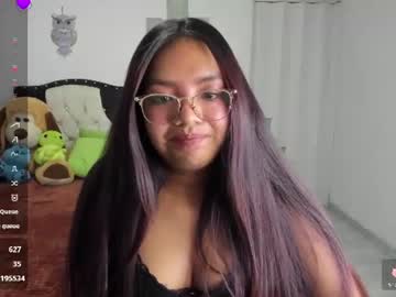 lauu7