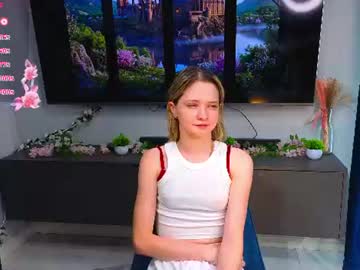 lavernanowack