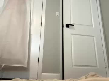 laynarainxo