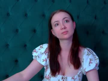 leahmay1