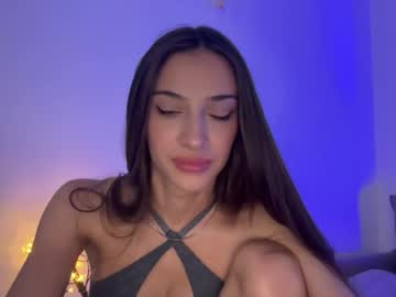 lealexy