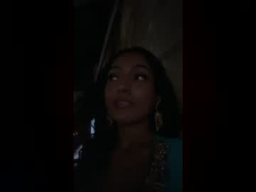 leelasamaya