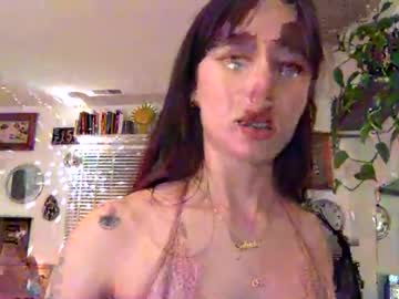 lefemmefemme99