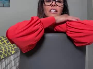 lefrancesca