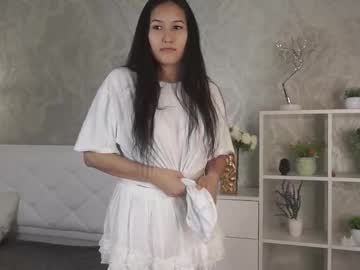 lei11la 