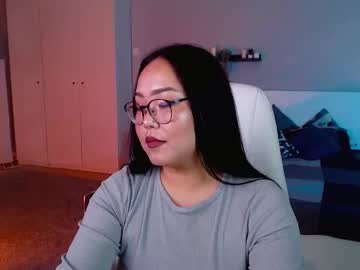 leila lopess