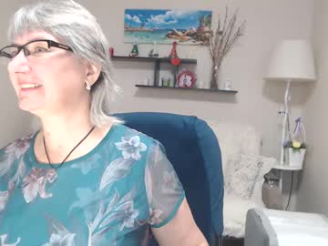 leilamays