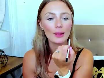 lena sexi