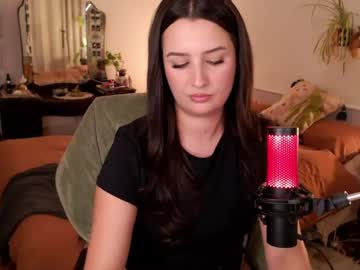 lenas room