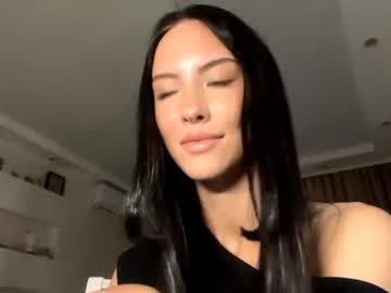 lenorahysquierd