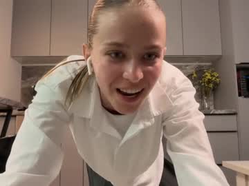 leona grand