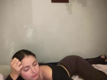 leonardacicco