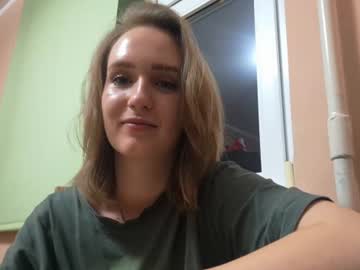 leonieporritt