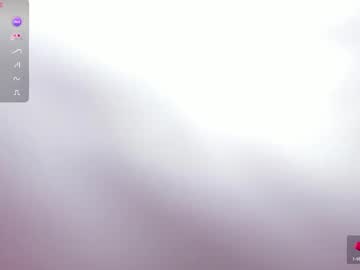 lesliemorris