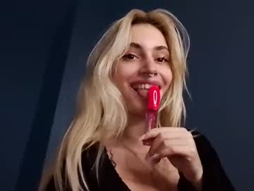 lesyawhite