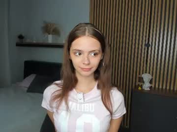 lethawaser