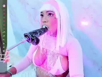 leticia lynn1