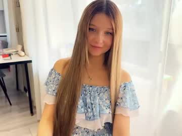 leticialangford
