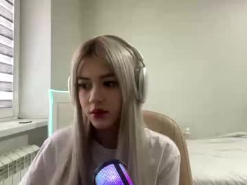 lettieiler