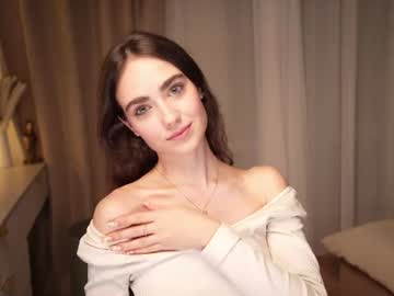 levygrace