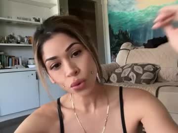 lexi sky23