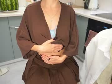 lexiamirel