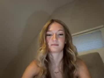 lexiferrarixxx