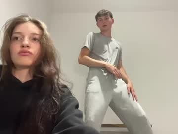 lexy851226