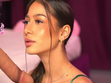 lexy hottie dol