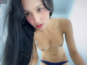 lexy sexybaby
