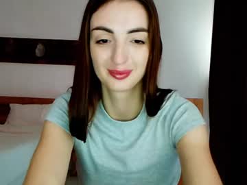 leya soft