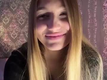 leylamarry