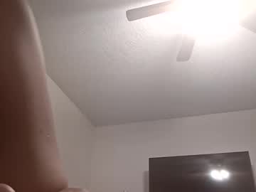 lezerae45791709