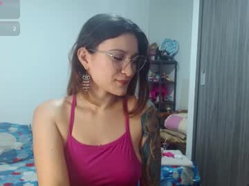 lia ana 
