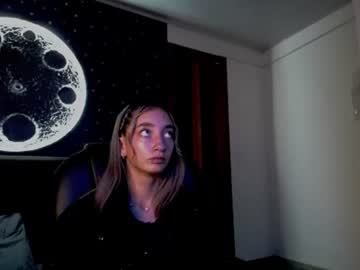 lia bloom22