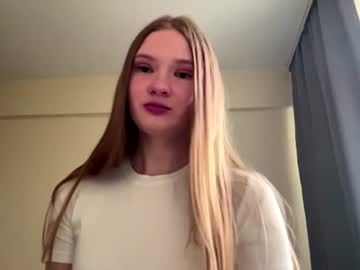 liabarbu