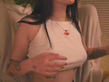 liaisonne