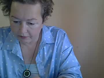 liana2309