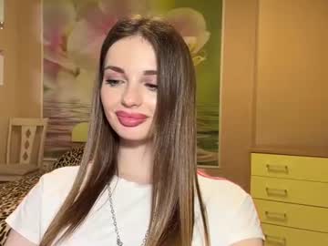 liannebeltramo
