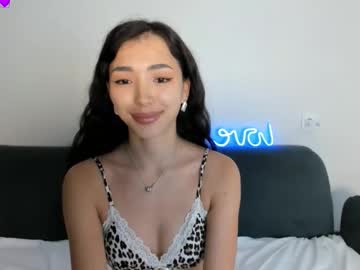 lianye