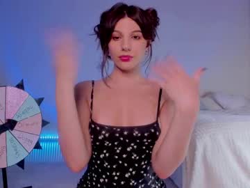 liasexyashell