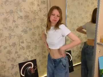 liatema