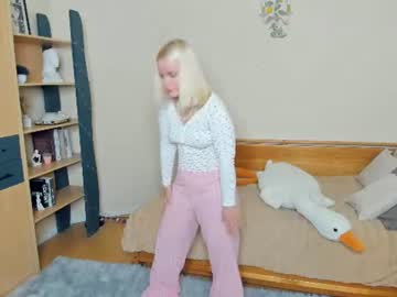 libbyburbank