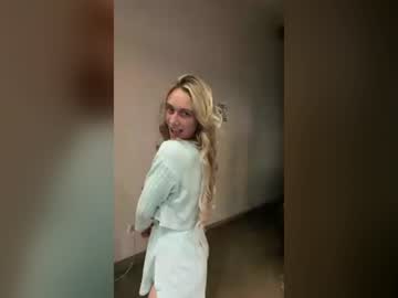 lickmehere69